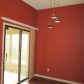 1258 Cove Landing Dr, Atlantic Beach, FL 32233 ID:744490
