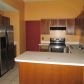 1258 Cove Landing Dr, Atlantic Beach, FL 32233 ID:744491