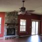 1258 Cove Landing Dr, Atlantic Beach, FL 32233 ID:744492