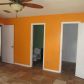 1258 Cove Landing Dr, Atlantic Beach, FL 32233 ID:744493