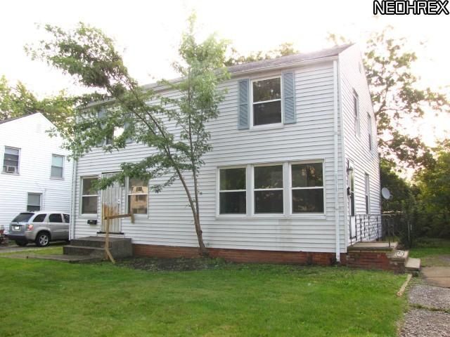 15691571 E 256th St, Euclid, OH 44132