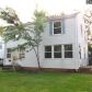 15691571 E 256th St, Euclid, OH 44132 ID:770778