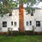 15691571 E 256th St, Euclid, OH 44132 ID:770779