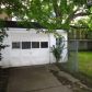 15691571 E 256th St, Euclid, OH 44132 ID:770780