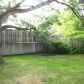 15691571 E 256th St, Euclid, OH 44132 ID:770781