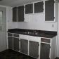 15691571 E 256th St, Euclid, OH 44132 ID:770782
