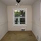 15691571 E 256th St, Euclid, OH 44132 ID:770783