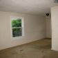 15691571 E 256th St, Euclid, OH 44132 ID:770784