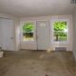 15691571 E 256th St, Euclid, OH 44132 ID:770785