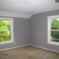 15691571 E 256th St, Euclid, OH 44132 ID:770786