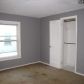 15691571 E 256th St, Euclid, OH 44132 ID:770787