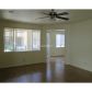 5155 W Tropicana Ave Unit 1035, Las Vegas, NV 89103 ID:784867