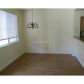 5155 W Tropicana Ave Unit 1035, Las Vegas, NV 89103 ID:784868