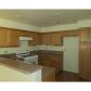 5155 W Tropicana Ave Unit 1035, Las Vegas, NV 89103 ID:784869