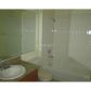 5155 W Tropicana Ave Unit 1035, Las Vegas, NV 89103 ID:784870