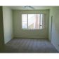 5155 W Tropicana Ave Unit 1035, Las Vegas, NV 89103 ID:784872