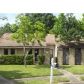 827 Bradwell Dr, Houston, TX 77062 ID:334836