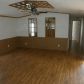 1047 Sistrunk Lot S1047, Atlantic Beach, FL 32233 ID:757152