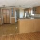 1047 Sistrunk Lot S1047, Atlantic Beach, FL 32233 ID:757153