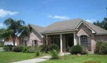 612 Astor Place Dr New Iberia, LA 70563