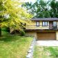 1305 Rock Bluff Ave, Plattsmouth, NE 68048 ID:785167