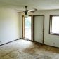 1305 Rock Bluff Ave, Plattsmouth, NE 68048 ID:785169