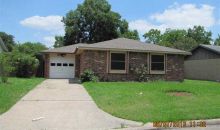 1223 Kathy St Pasadena, TX 77504