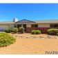 43 Perkins Dr, Prescott, AZ 86301 ID:489443