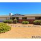 43 Perkins Dr, Prescott, AZ 86301 ID:489443