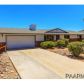 43 Perkins Dr, Prescott, AZ 86301 ID:489444