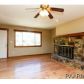 43 Perkins Dr, Prescott, AZ 86301 ID:489446