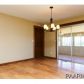 43 Perkins Dr, Prescott, AZ 86301 ID:489447