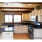 43 Perkins Dr, Prescott, AZ 86301 ID:489449