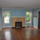 10116 Ne 187th St, Bothell, WA 98011 ID:513982