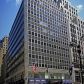 529 Fifth Ave., New York, NY 10017 ID:766749