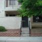 3975 Bushnell Dr Unit 42, Las Vegas, NV 89103 ID:787183