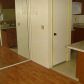 3975 Bushnell Dr Unit 42, Las Vegas, NV 89103 ID:787188