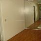 3975 Bushnell Dr Unit 42, Las Vegas, NV 89103 ID:787189