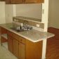 3975 Bushnell Dr Unit 42, Las Vegas, NV 89103 ID:787190