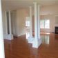 1004 Staples Trace Ct, Glen Allen, VA 23060 ID:720072