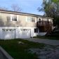 908 N 12th St, Plattsmouth, NE 68048 ID:759801