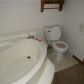 908 N 12th St, Plattsmouth, NE 68048 ID:759803