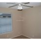 6700 Old Castle Dr, Las Vegas, NV 89108 ID:785299