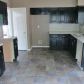 1726 Emerald Lake Ct, Houston, TX 77062 ID:302964