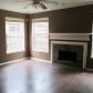 1726 Emerald Lake Ct, Houston, TX 77062 ID:302965