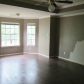 1726 Emerald Lake Ct, Houston, TX 77062 ID:302966