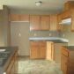 4906 104th Pl Ne, Marysville, WA 98270 ID:624203