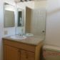 33577 Carlsbad Cir, Thousand Palms, CA 92276 ID:685043