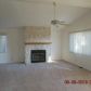 33577 Carlsbad Cir, Thousand Palms, CA 92276 ID:685047