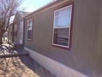 6161 DONIPHAN DR #80, El Paso, TX 79932